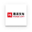 Taizhou Huize Machine Co., Ltd