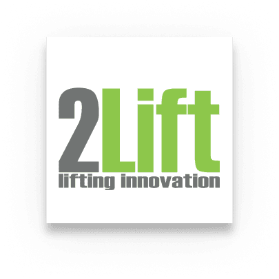 2Lift ApS