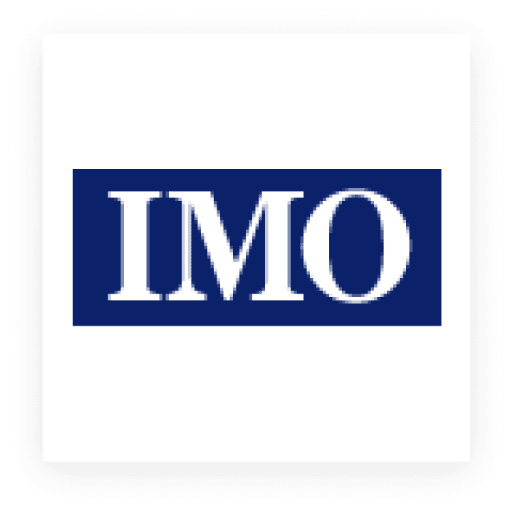 IMO Precision Controls - NAVRON Partner