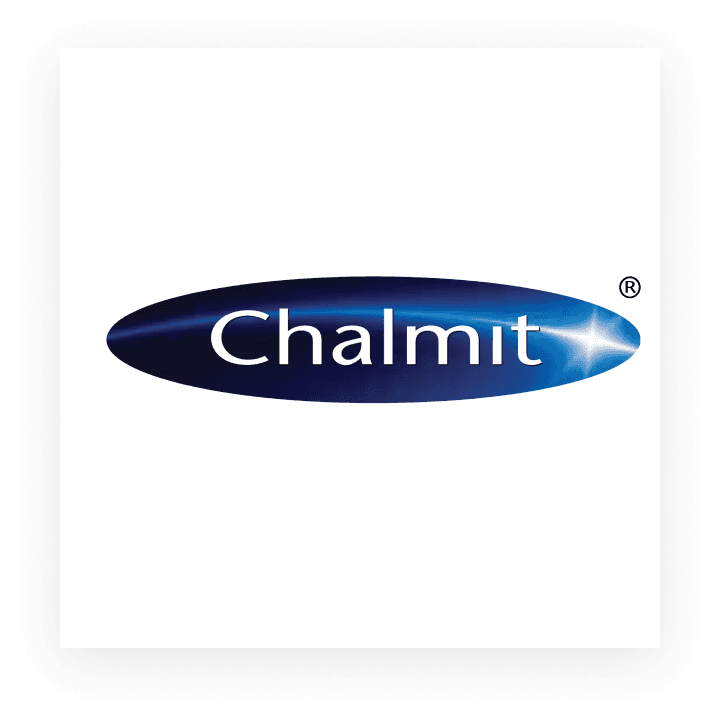 Chalmit Lighting - NAVRON Partner