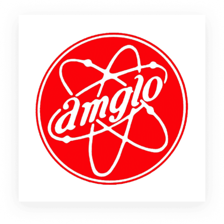 Amglo Kemlite Laboratories - NAVRON Partner