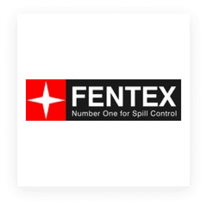 Fentex Limited - NAVRON Partner