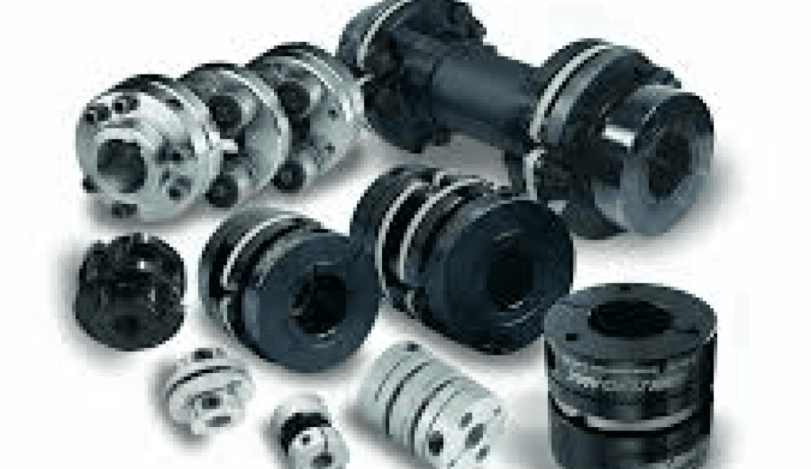 Couplings - NAVRON Wind Power Equipment