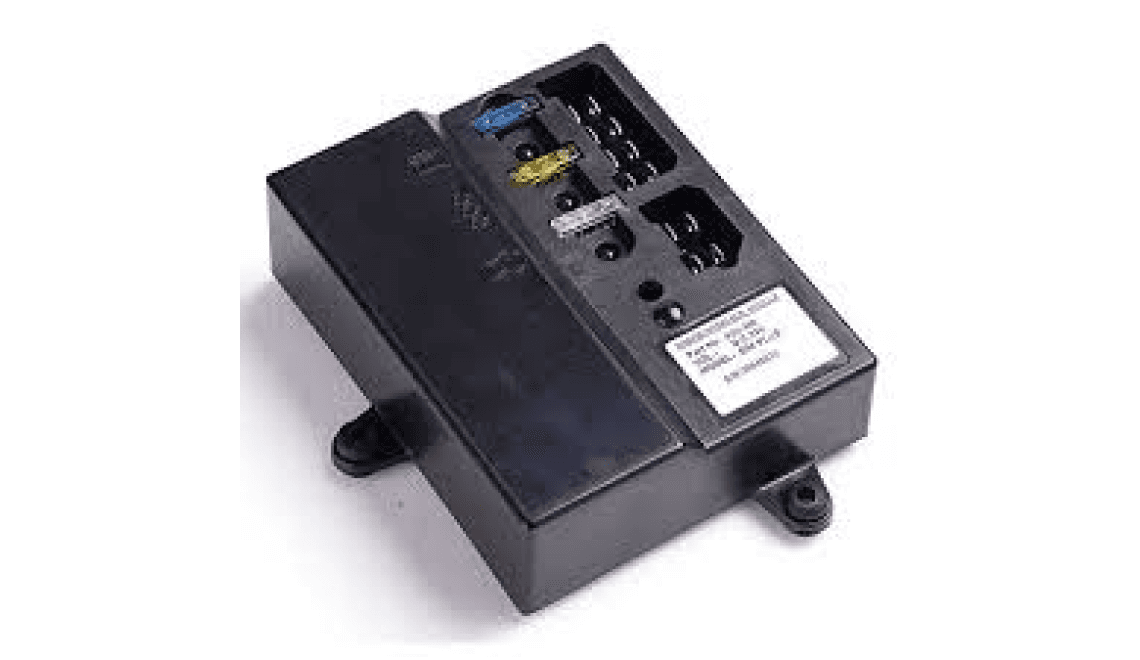 Electrical - NAVRON Wind Power Equipment