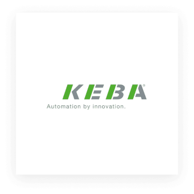 KEBA