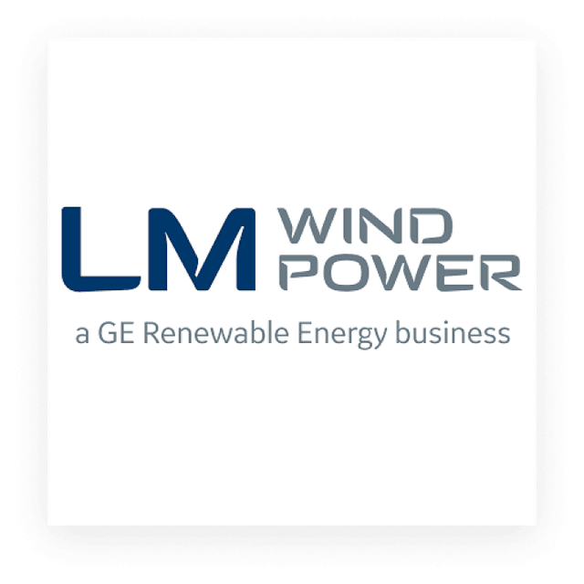 LM Wind Power
