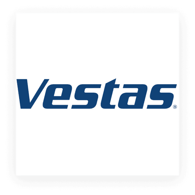 Vestas