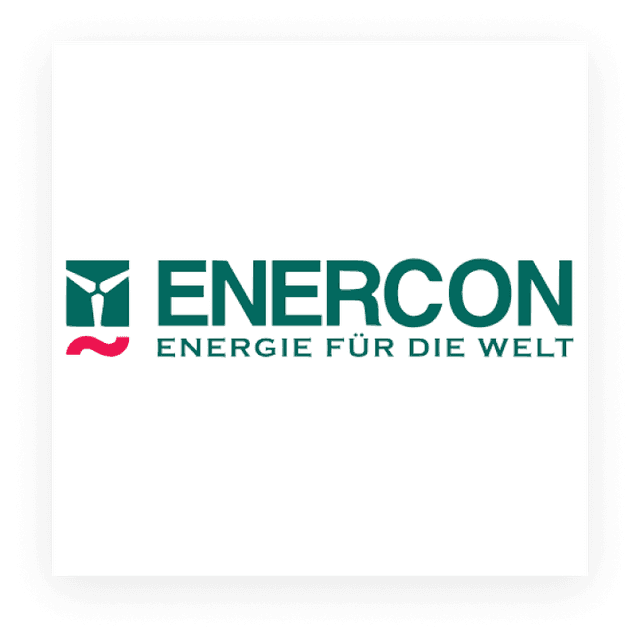 Enercon GmbH