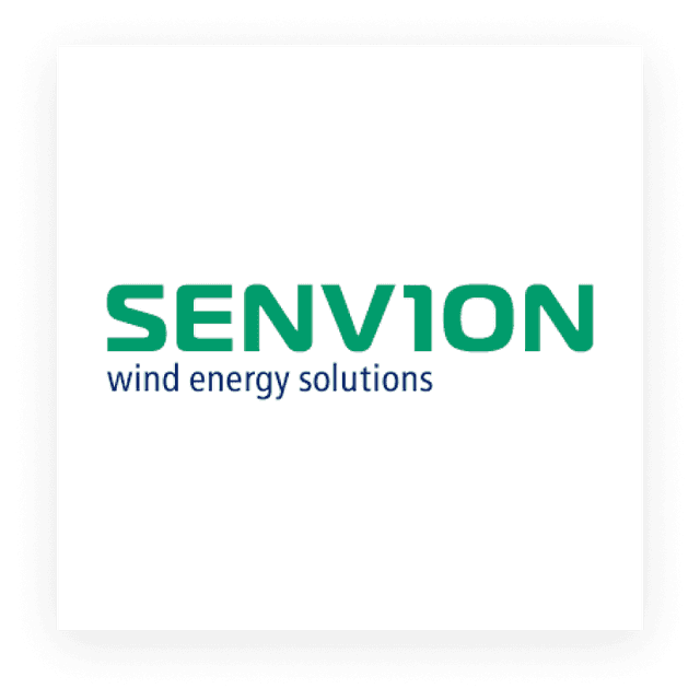 Senvion