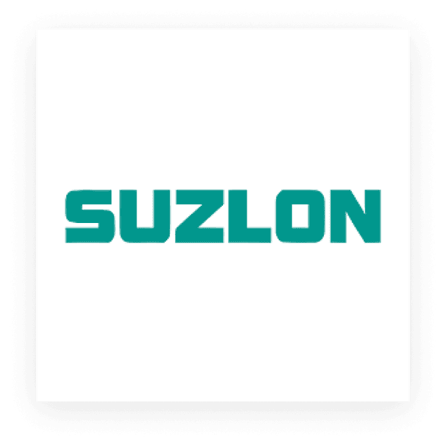 Suzlon Group