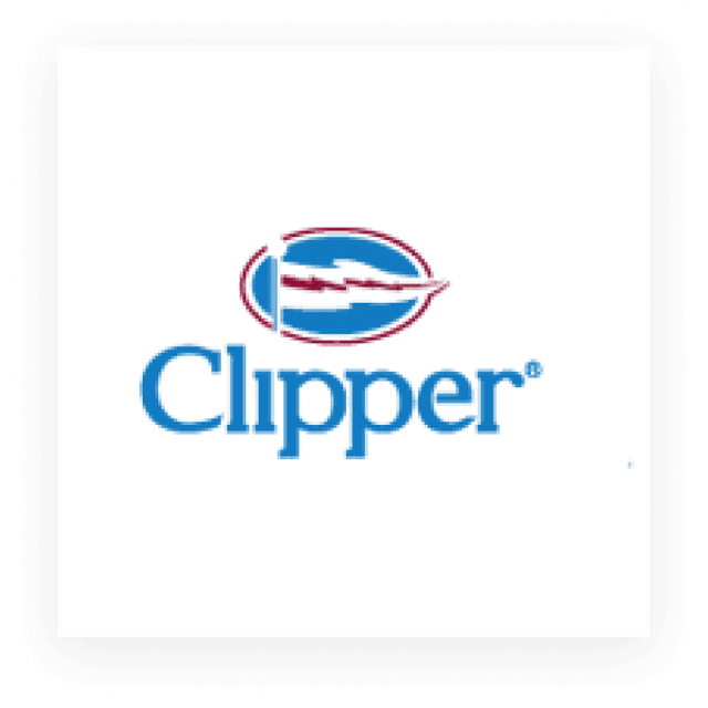 Clipper Windpower