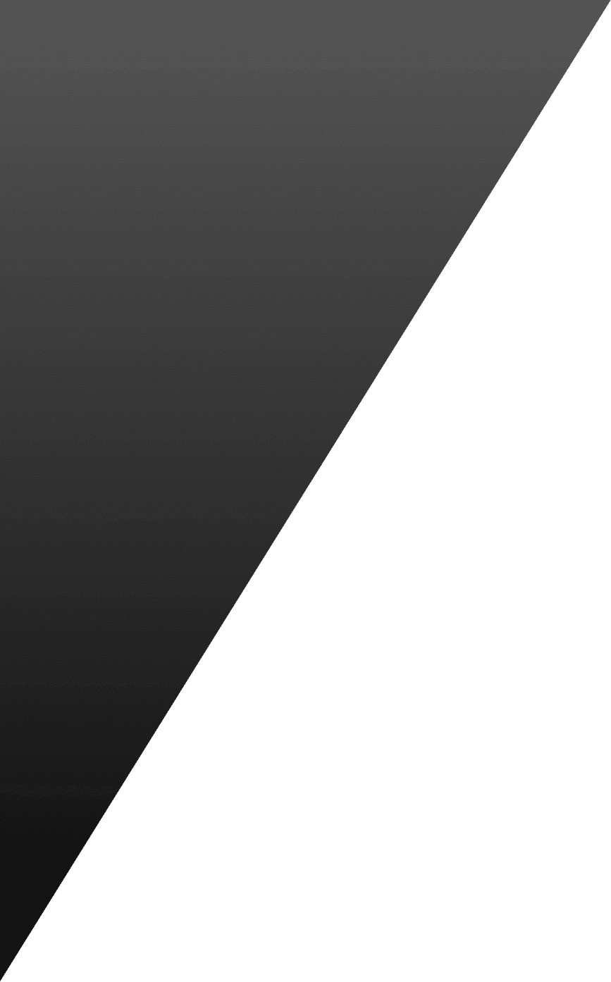 NAVRON decorative element