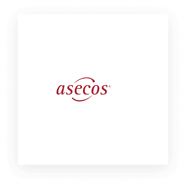 Asecos