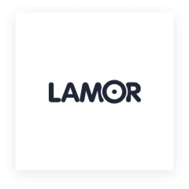 Lamor Corporation