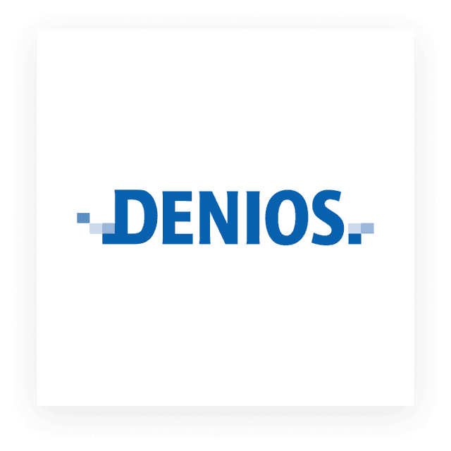 DENIOS