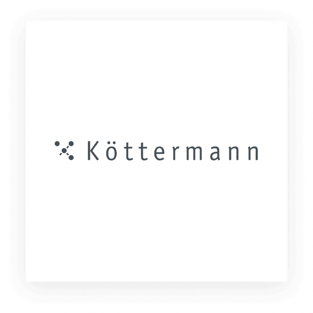 Koettermann GmbH