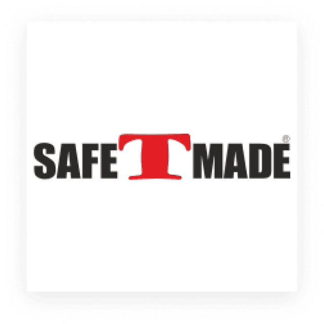 Safetmade Marine