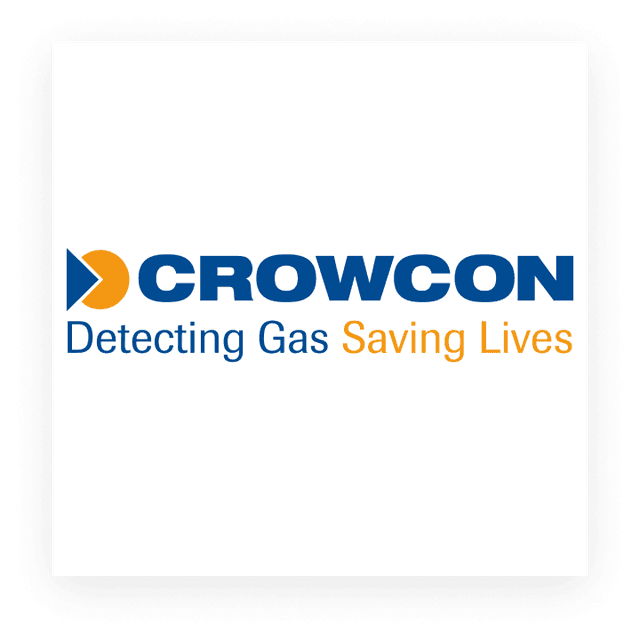 Crowcon Detection Instruments Limited