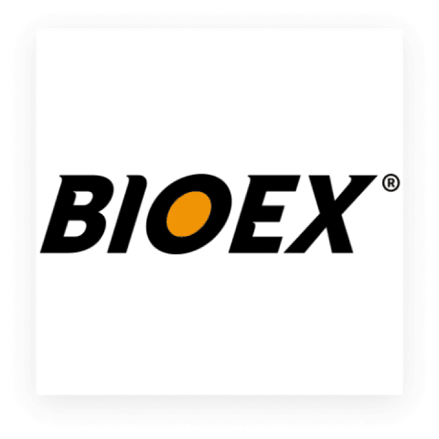 BIOEX