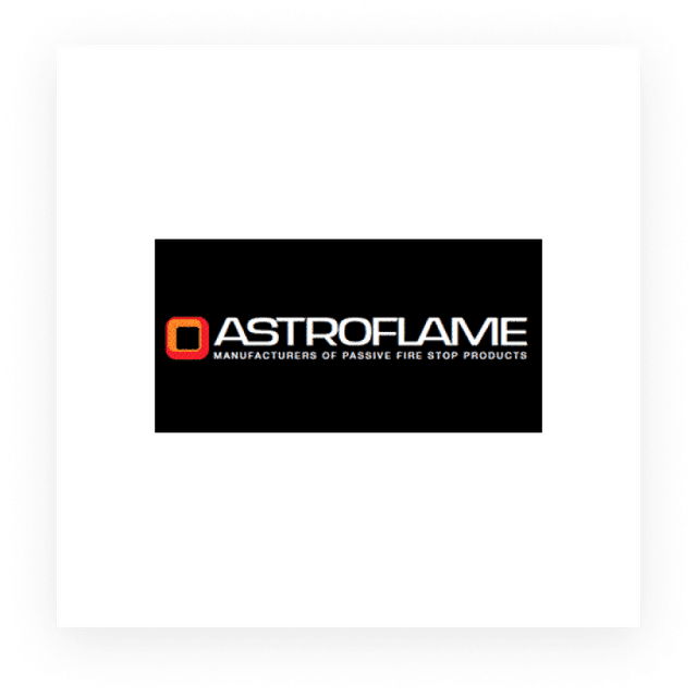 Astroflame