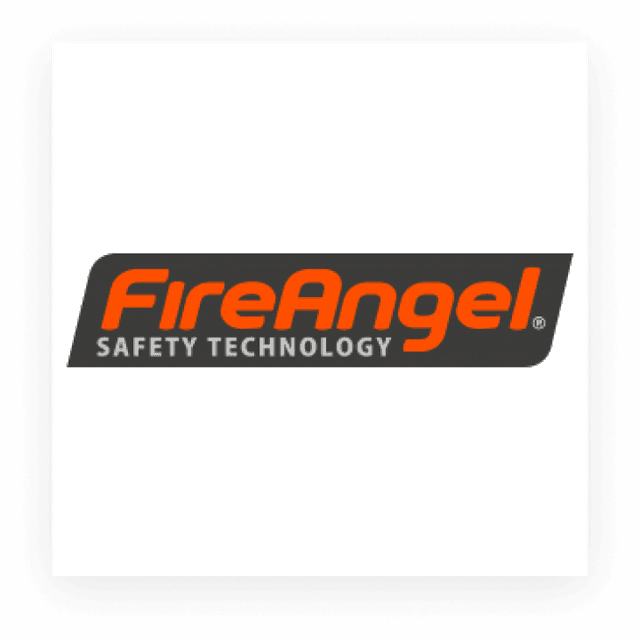 FireAngel Safety Technology Group
