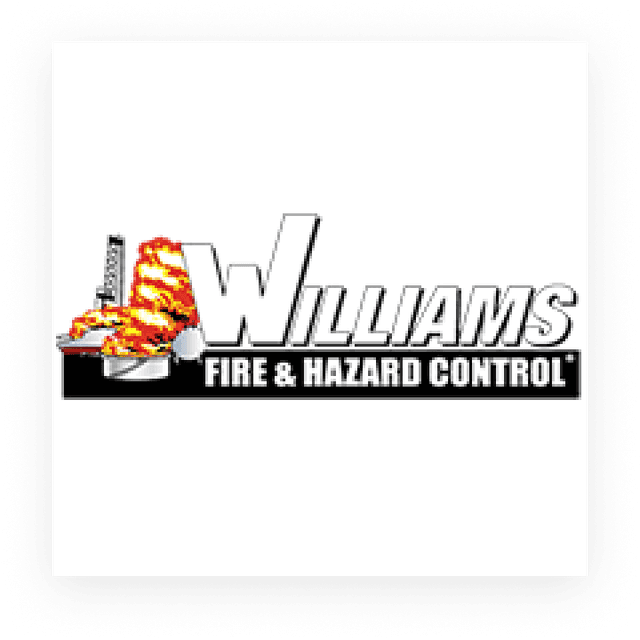 Williams Fire & Hazard Control