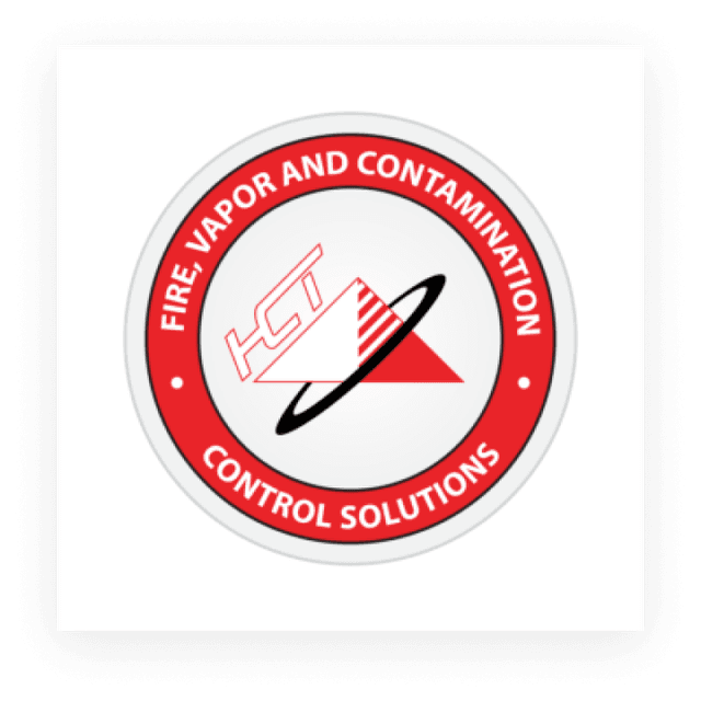 Hazard Control Technologies