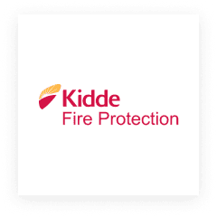 Kidde Fire Protection