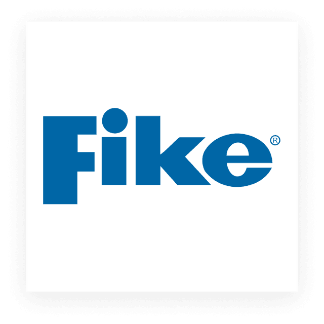 Fike Corporation