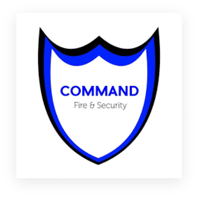 Command Fire & Security