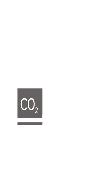 Fire Fighting Equipment - NAVRON Equipment