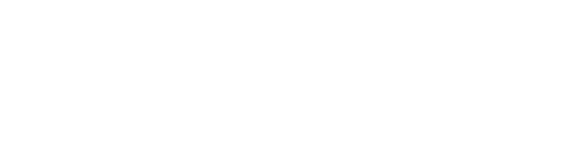 NAVRON company statistics and achievements