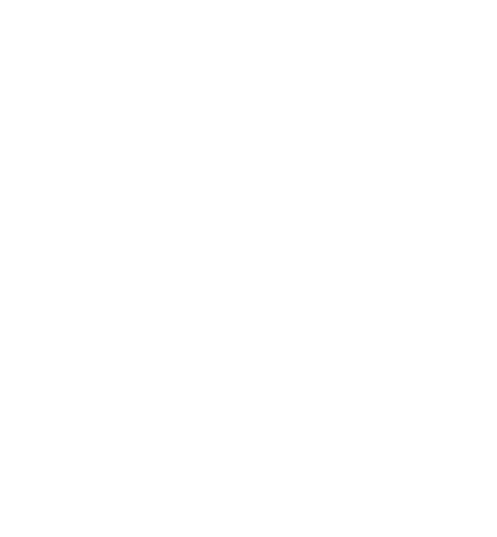 NAVRON trusted partner companies