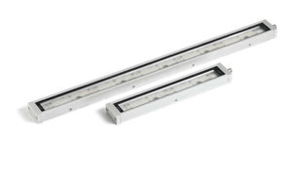 Corrosion-Resistant Lighting - NAVRON Lighting Solutions
