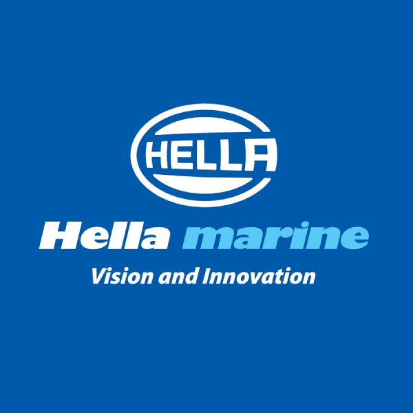 Hella marine