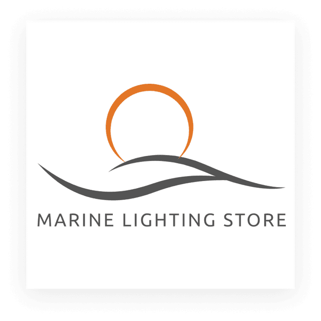 Marine Lighting Store