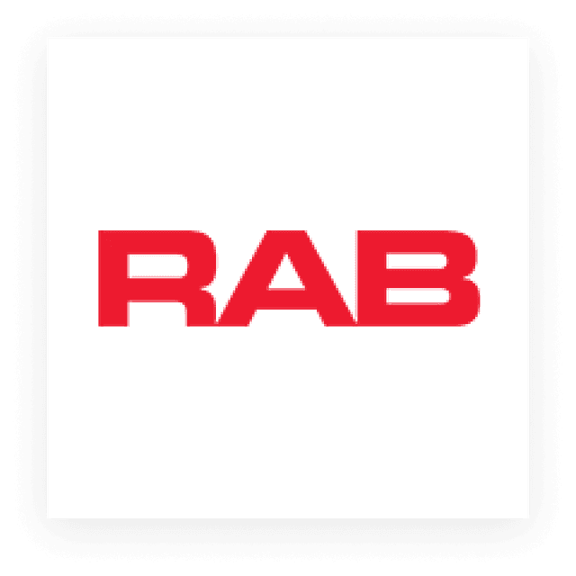 RAB Lighting