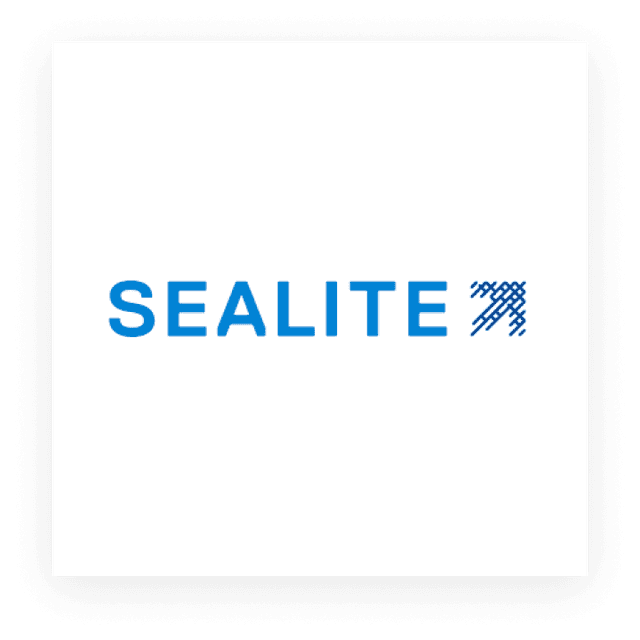 Sealite