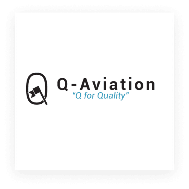 Q-Aviation
